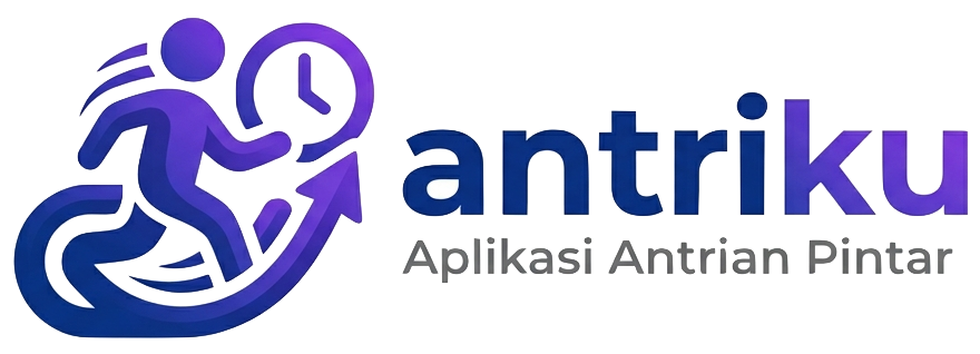 logo-dark